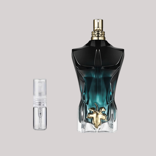 Jean Paul Gaultier Le Beau Le Parfum