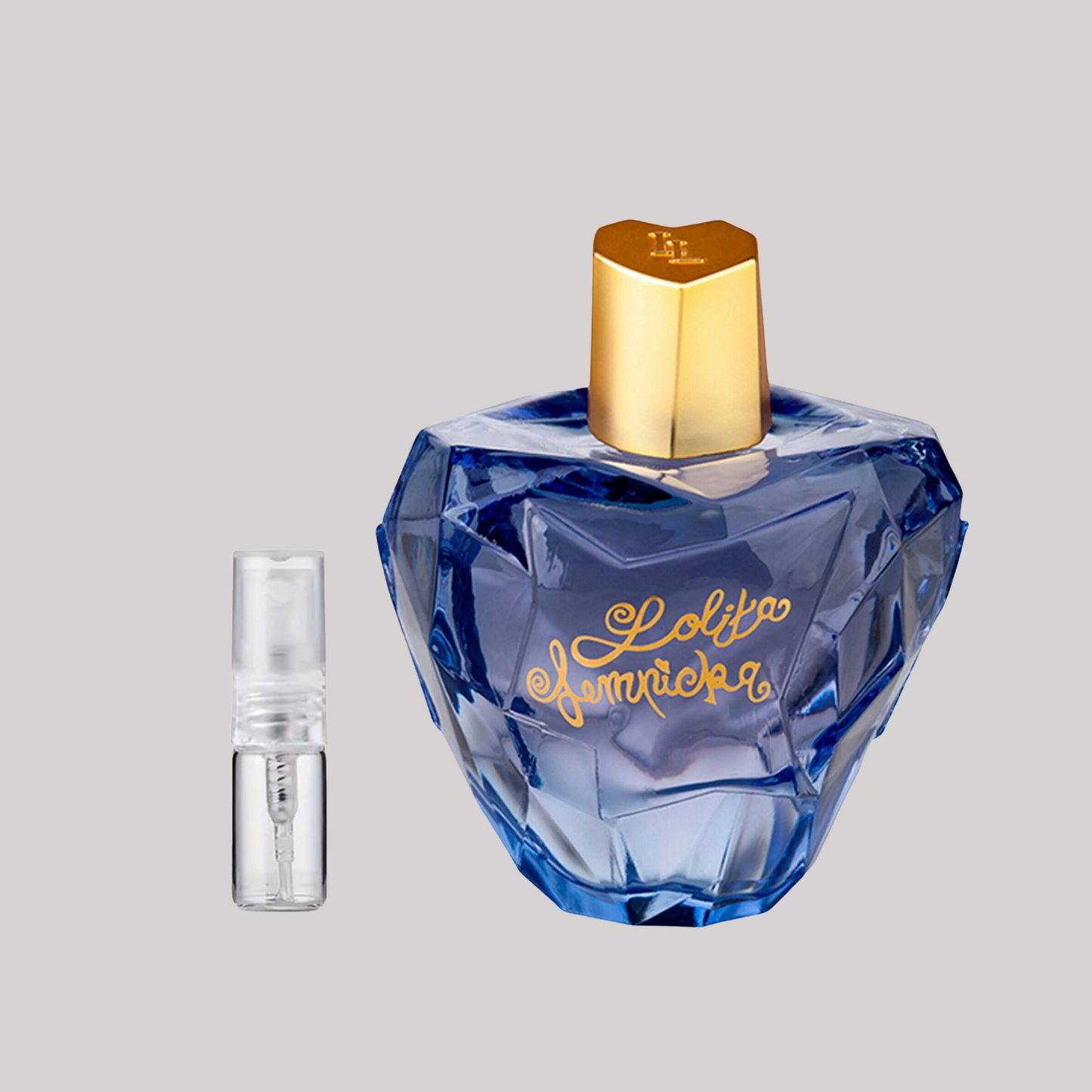 Lolita Lempicka Mon Premier EDP