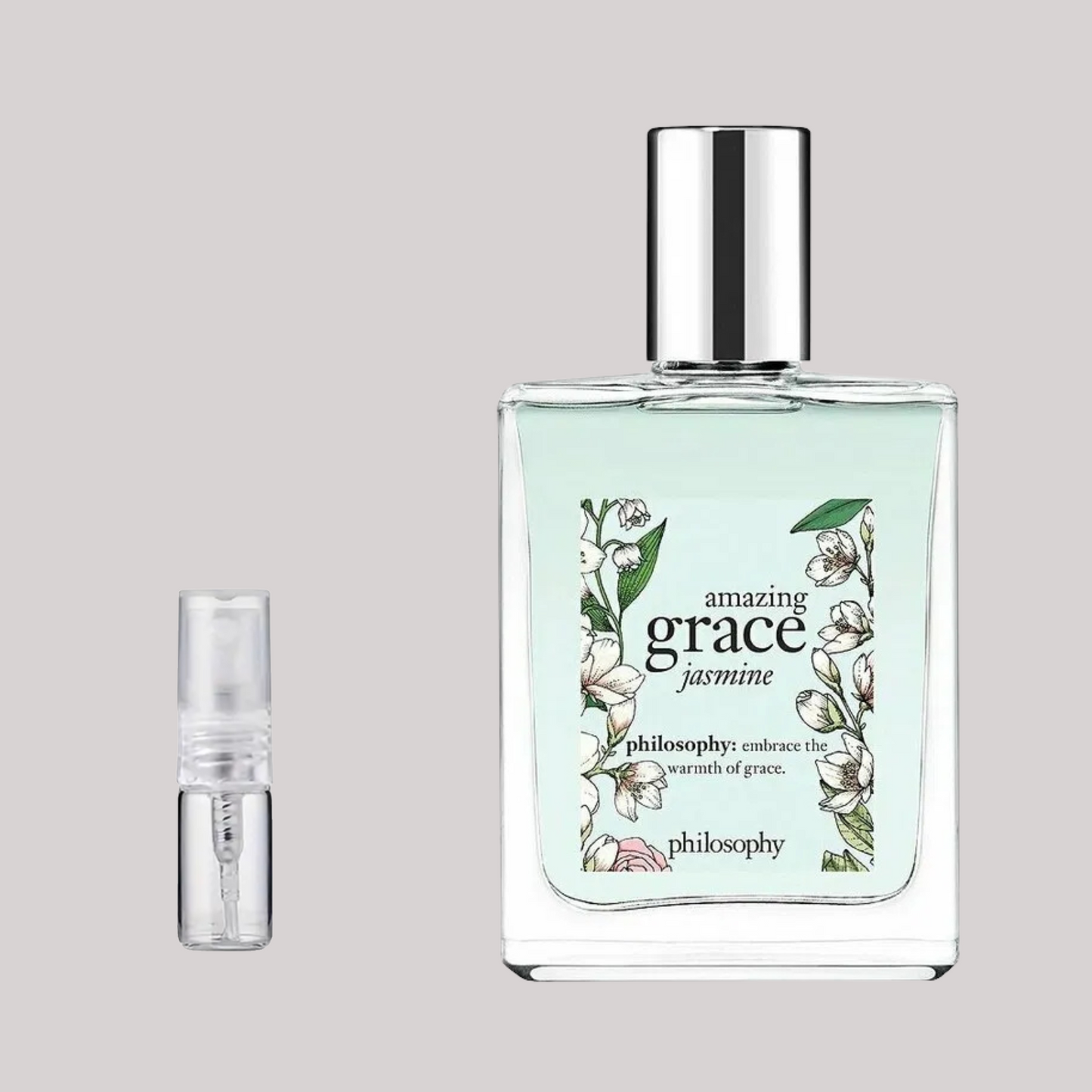 Philosophy Amazing Grace Jasmine EDT